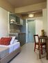 Filippos Resort 1 By the Sea, Vourvourou, Sithonia