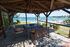 Filippos Resort 1 By the Sea, Vourvourou, Sithonia