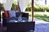 Filippos Resort 1 By the Sea, Vourvourou, Sithonia