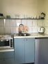 Filippos Resort 1 By the Sea, Vourvourou, Sithonia