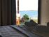 Filippos Resort 1 By the Sea, Vourvourou, Sithonia
