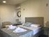 Filippos Resort 1 By the Sea, Vourvourou, Sithonia