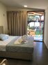 Filippos Resort 1 By the Sea, Vourvourou, Sithonia
