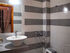 Filippos Resort 1 By the Sea, Vourvourou, Sithonia