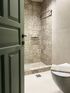 Filippos Resort 1 By the Sea, Vourvourou, Sithonia