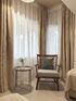 Filippos Resort 1 By the Sea, Vourvourou, Sithonia