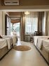 Filippos Resort 1 By the Sea, Vourvourou, Sithonia