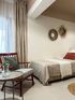Filippos Resort 1 By the Sea, Vourvourou, Sithonia