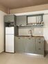 Filippos Resort 1 By the Sea, Vourvourou, Sithonia