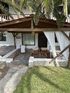 Filippos Resort 1 By the Sea, Vourvourou, Sithonia