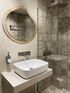 Filippos Resort 1 By the Sea, Vourvourou, Sithonia