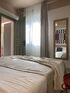Filippos Resort 1 By the Sea, Vourvourou, Sithonia