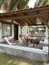 Filippos Resort 1 By the Sea, Vourvourou, Sithonia