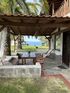 Filippos Resort 1 By the Sea, Vourvourou, Sithonia