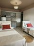 Filippos Resort 1 By the Sea, Vourvourou, Sithonia