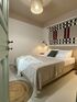 Filippos Resort 1 By the Sea, Vourvourou, Sithonia