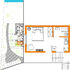 Filippos Resort 1 By the Sea, Vourvourou, Sithonia