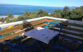 marieva sea house lygia epirus 2