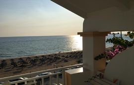 marieva sea house lygia epirus 15