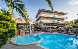potos hotel potos thassos  (11)