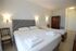 Potos Hotel, Potos, Thassos