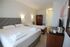 Potos Hotel, Potos, Thassos