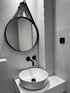 Potos Hotel, Potos, Thassos, 4 Bed Apartment, Junior Suite, Villa 2