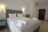 Potos Hotel, Potos, Thassos