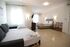 Potos Hotel, Potos, Thassos