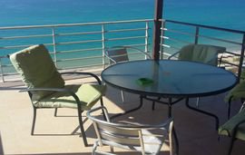 vila vagia vrachos beach epirus (1)