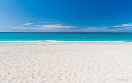 Tsoumas Rooms, Kastrosikia, Epirus