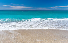 Tsoumas Rooms, Kastrosikia, Epirus