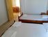 Tsoumas Rooms, Kastrosikia, Epirus, 3 Bed Apartment, Sea View