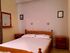 Tsoumas Rooms, Kastrosikia, Epirus, 2 Bedroom Apartment, Garden View