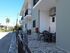 Tsoumas Rooms, Kastrosikia, Epirus, 2 Bedroom Apartment, Garden View