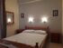 Tsoumas Rooms, Kastrosikia, Epirus, 2 Bedroom Apartment, Partial Sea View