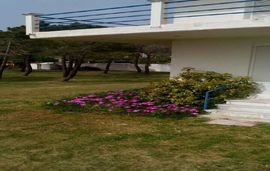almare rooms kanali epirus (4)