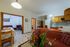 zotos rooms parga epirus  (16) 