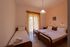 zotos rooms parga epirus  (18) 