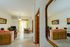 zotos rooms parga epirus  (24) 
