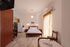 zotos rooms parga epirus  (27) 