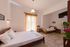 zotos rooms parga epirus  (28) 