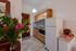 zotos rooms parga epirus  (32) 