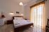 zotos rooms parga epirus  (33) 