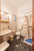 zotos rooms parga epirus  (40) 
