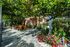 zotos rooms parga epirus  (6) 
