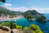 Kefalas Apartments, Parga, Epirus
