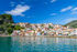 Kefalas Apartments, Parga, Epirus