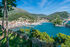 Kefalas Apartments, Parga, Epirus