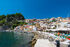 Kefalas Apartments, Parga, Epirus